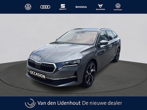 voertuig afbeelding