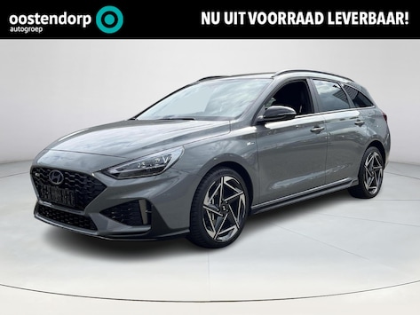 voertuig afbeelding