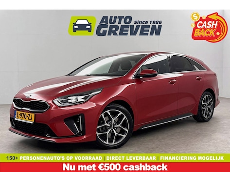 voertuig afbeelding