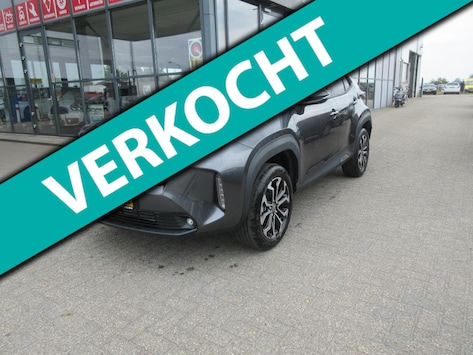 voertuig afbeelding