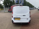 voertuig afbeelding-2