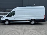 voertuig afbeelding-3