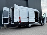 voertuig afbeelding-1