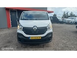 voertuig afbeelding-1