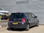 voertuig afbeelding-1