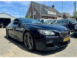 voertuig afbeelding-2