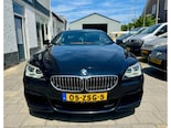 voertuig afbeelding-1