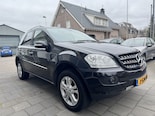 voertuig afbeelding-3
