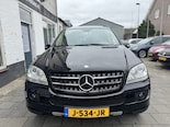 voertuig afbeelding-2