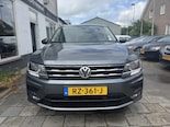 voertuig afbeelding-1