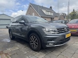 voertuig afbeelding-2
