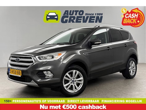 voertuig afbeelding
