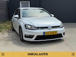 voertuig afbeelding-1