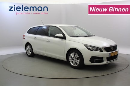 Peugeot 308 0