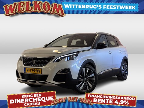 voertuig afbeelding