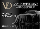 voertuig afbeelding-2