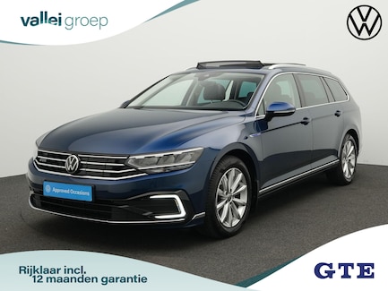 Volkswagen Passat 0