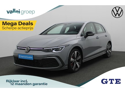 Volkswagen Golf 0