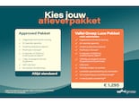 voertuig afbeelding-3
