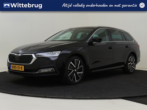 voertuig afbeelding