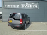 voertuig afbeelding-1