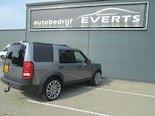 voertuig afbeelding-2