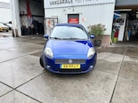 voertuig afbeelding-1