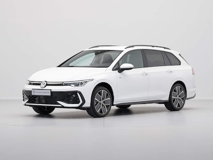 Volkswagen Golf 0