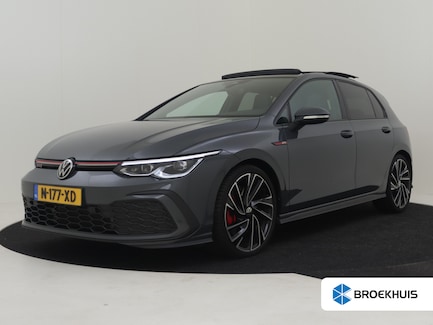 Volkswagen Golf 0
