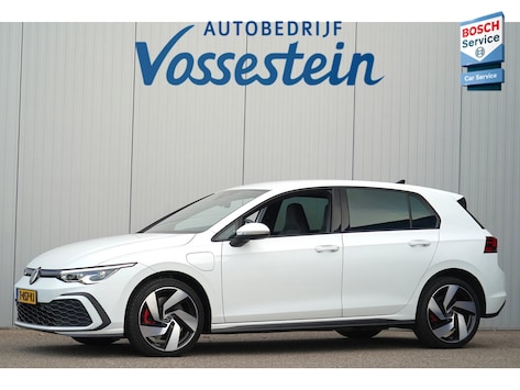 voertuig afbeelding