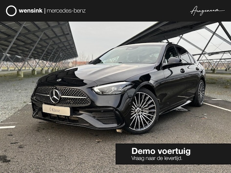 voertuig afbeelding