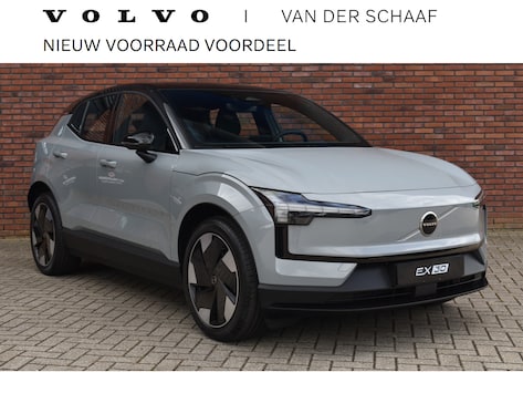 voertuig afbeelding