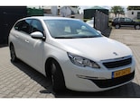 voertuig afbeelding-1