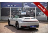 voertuig afbeelding-2