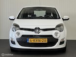 voertuig afbeelding-3