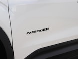 voertuig afbeelding-2