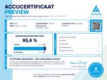 voertuig afbeelding-2