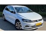 voertuig afbeelding-1