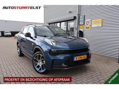 voertuig afbeelding
