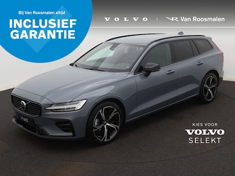 voertuig afbeelding