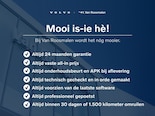 voertuig afbeelding-3