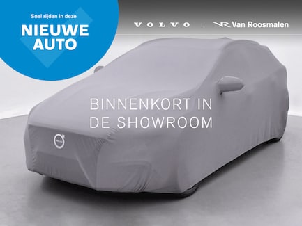 Volvo EX90 0