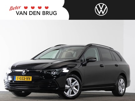 Volkswagen Golf 0
