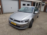voertuig afbeelding-1