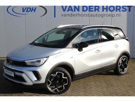 voertuig afbeelding