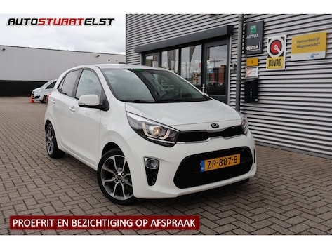 voertuig afbeelding