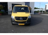 voertuig afbeelding-1