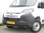 voertuig afbeelding-1