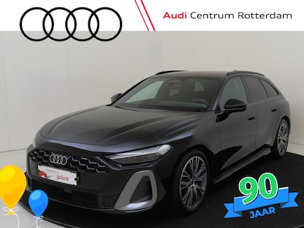 Audi A5 0