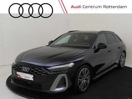 Audi A5 0